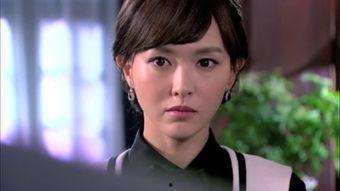 郭子渝爆料视频,事件背后惊人真相