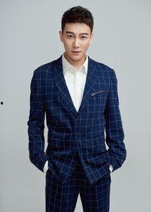 郭子渝爆料视频,事件背后惊人真相  第2张