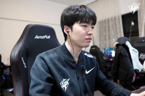 郭子渝爆料视频,事件背后惊人真相  第3张