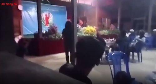 石家庄澡堂爆料视频曝光,揭秘行业背后真相