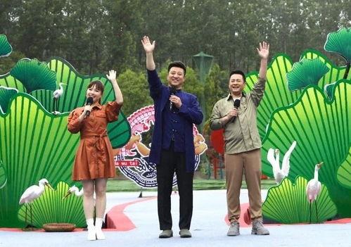 橙子爆料主播视频大全最新  第3张