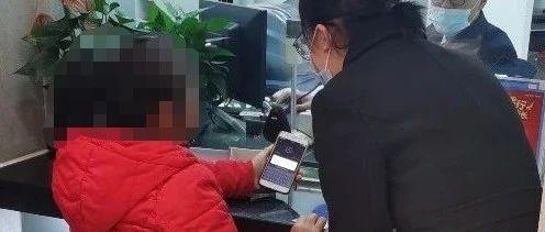 花溪新闻爆料最新情况,事件进展及最新动态揭晓  第2张