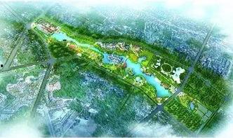 花溪新闻爆料最新情况,事件进展及最新动态揭晓  第3张