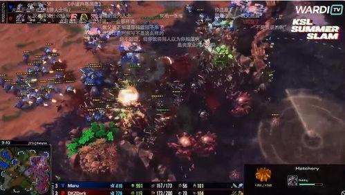 魔兽世界国服主播爆料视频  第2张