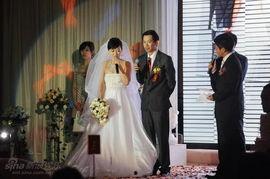 综艺爆料结婚视频大全最新,最新结婚视频大全，明星甜蜜瞬间大盘点！  第2张