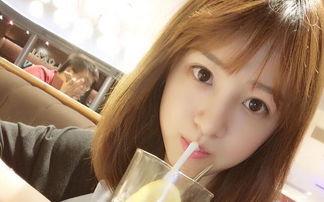 娱乐圈主播吃瓜