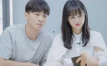 娱乐圈主播吃瓜  第3张