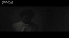 熄灯在线观看,揭秘黑暗中的神秘世界  第2张