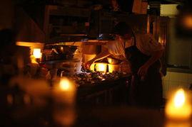 熄灯在线观看,揭秘黑暗中的神秘世界  第3张