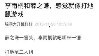 小忆吃瓜日记免费阅读,揭秘娱乐圈幕后故事  第2张