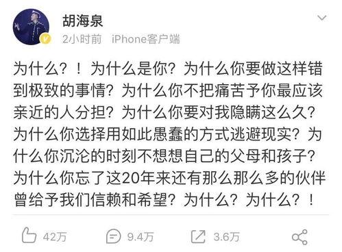 小忆吃瓜日记免费阅读,揭秘娱乐圈幕后故事  第3张