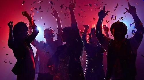 娱乐爆料 背景音乐,揭秘明星幕后故事，背景音乐带你沉浸其中  第2张