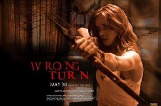 致命弯道8在线观看,生死竞速，极限挑战再升级