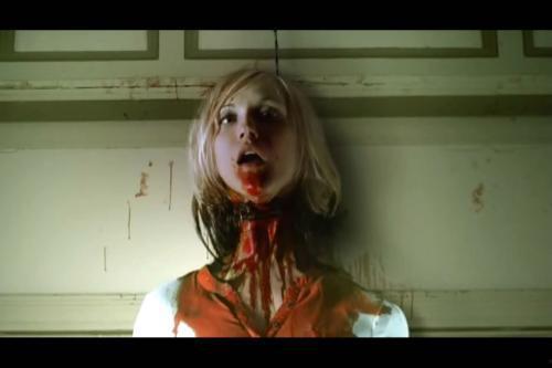 致命弯道8在线观看,生死竞速，极限挑战再升级  第2张