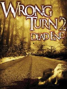 致命弯道8在线观看,生死竞速，极限挑战再升级  第3张