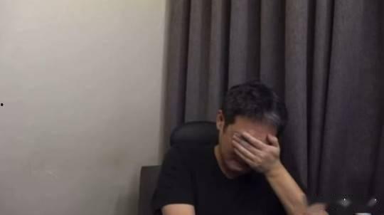 娱乐圈韩国爆料天涯,天涯揭秘明星幕后真相  第2张