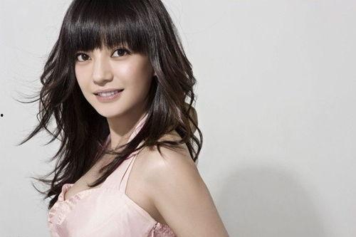 娱乐圈韩国爆料天涯,天涯揭秘明星幕后真相  第3张