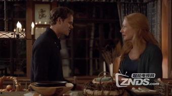 欧美剧情电影在线观看