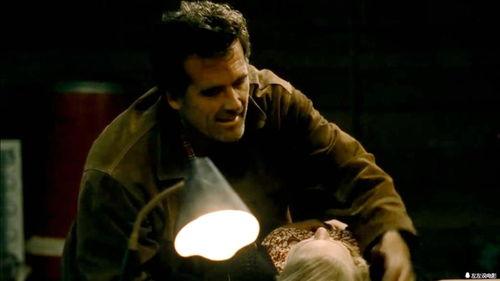 欧美剧情电影在线观看  第3张