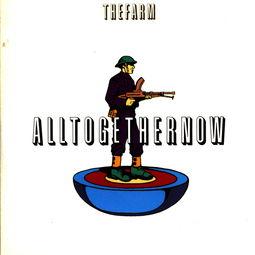 helaer在线观看,在线观看，探索未知宇宙的科幻之旅