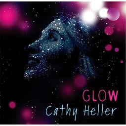 helaer在线观看,在线观看，探索未知宇宙的科幻之旅  第3张