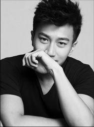 娱乐圈爆料郑超,娱乐圈爆料背后的真相与争议  第2张