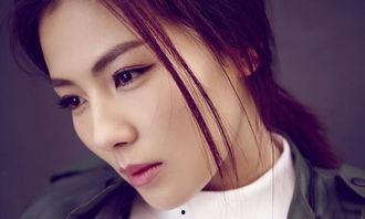 刘涛娱乐圈八卦最新爆料,揭秘明星背后的惊人真相  第2张