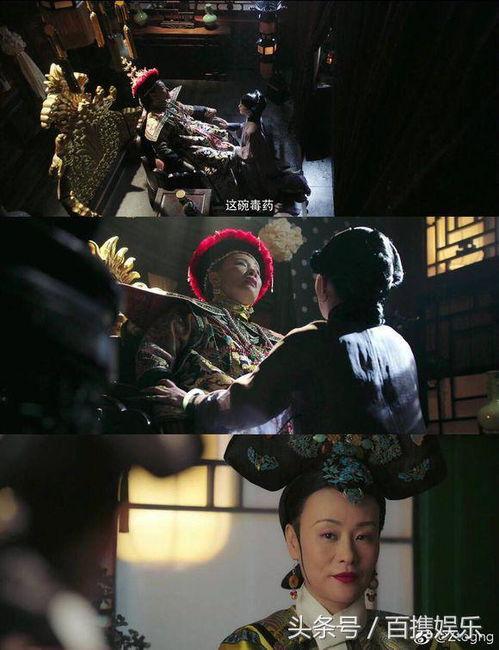 枫丹剧情最新爆料崩铁,枫丹剧情揭秘，神秘崩铁生成之谜揭晓