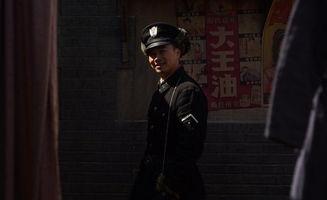 枫丹剧情最新爆料崩铁,枫丹剧情揭秘，神秘崩铁生成之谜揭晓  第3张