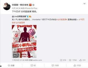 视频爆料恋情模板图片,甜蜜瞬间引网友热议  第2张