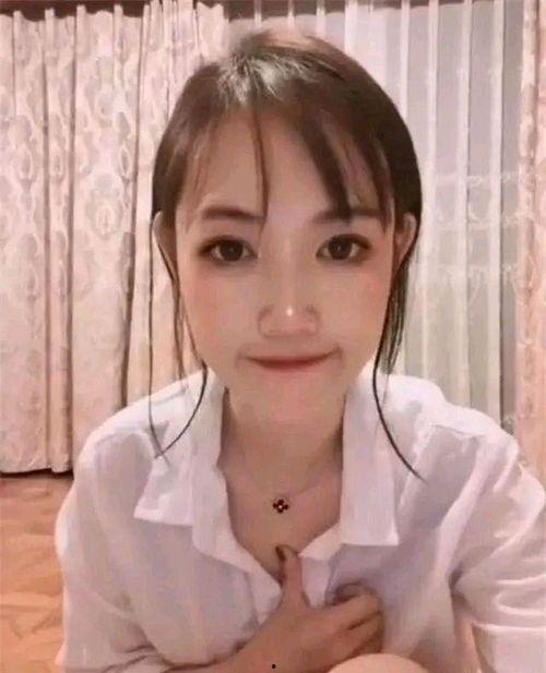 谁要网红吃瓜直播带货呢,揭秘幕后推手与热门吃瓜事件  第3张