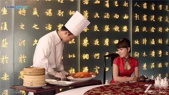 老实老头爆料视频播放网站,热门播放网站背后的真相  第2张