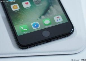 苹果7p最新爆料,颠覆性升级，性能与设计再创新高  第2张