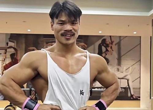 小羊被大哥爆料视频,大哥爆料视频揭露小羊惊人真相  第3张