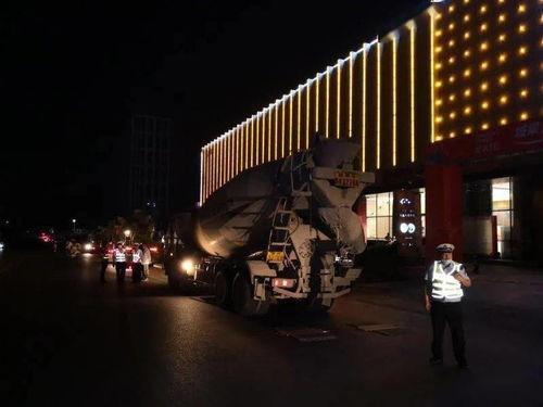 仪征吧最新爆料,揭秘仪征发展新动向  第3张