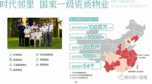 惠州封面新闻爆料热线,揭露城市万象，倾听民声心声  第2张