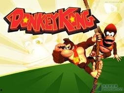 金刚比特爆料了吗视频,揭秘视频背后的惊人真相  第2张