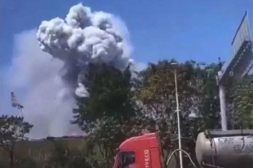 广东清远爆料事件视频  第2张