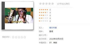 今日娱乐头条爆料最新版,最新版娱乐头条揭秘，明星动态大揭秘！  第3张