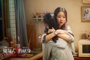 x关系电影在线观看,基于X关系的电影世界之旅  第2张