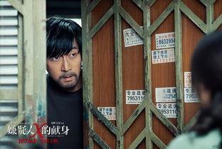 x关系电影在线观看,基于X关系的电影世界之旅  第3张