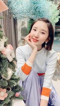 唐艺昕最新八卦爆料