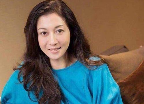 金善雅早期视频爆料  第2张