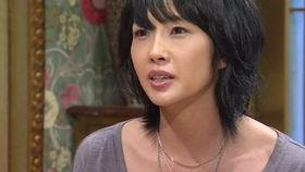 金善雅早期视频爆料  第3张