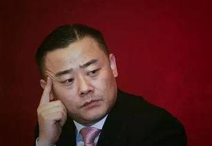 陈凯歌爆料事件视频播放