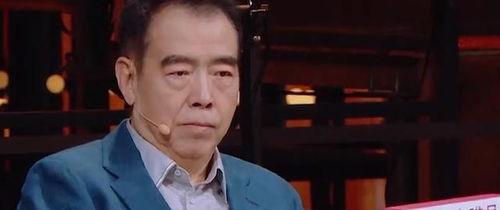 陈凯歌爆料事件视频播放  第2张