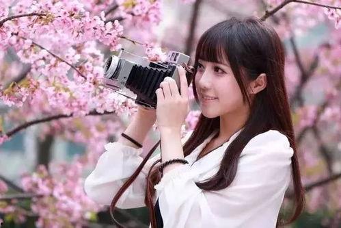 樱花爆料大神是谁呀视频,视频背后的神秘人物