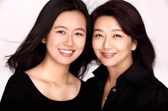 江珊爆料学生视频大全集,学生视频大全集背后的真相与启示