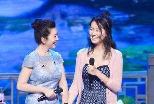 江珊爆料学生视频大全集,学生视频大全集背后的真相与启示  第2张