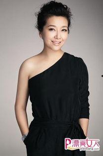 江珊爆料学生视频大全集,学生视频大全集背后的真相与启示  第3张